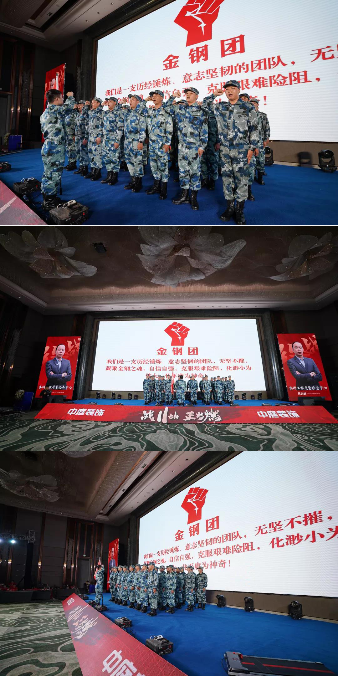 20211111/fa5039cf4b626f9c95d3b80ead7cb3ef.jpg 20211111/fa5039cf4b626f9c95d3b80ead7cb3ef.jpg