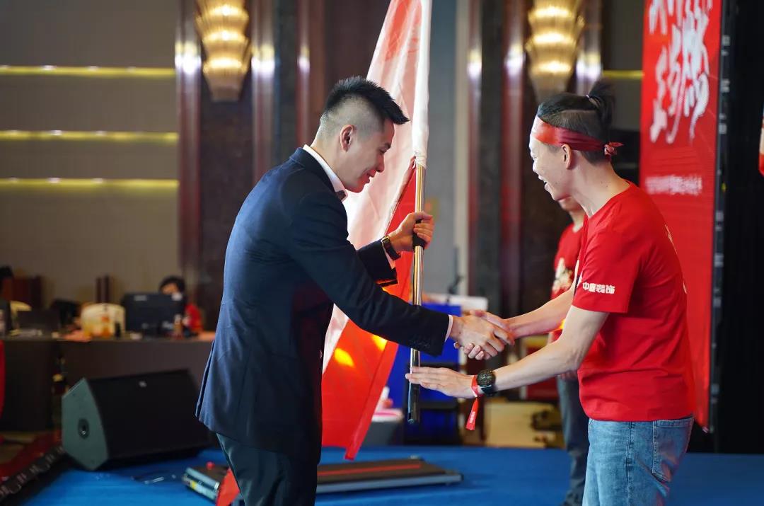 20211111/fbda8afcc691b3e09a22ca8e95121e90.jpg 20211111/fbda8afcc691b3e09a22ca8e95121e90.jpg