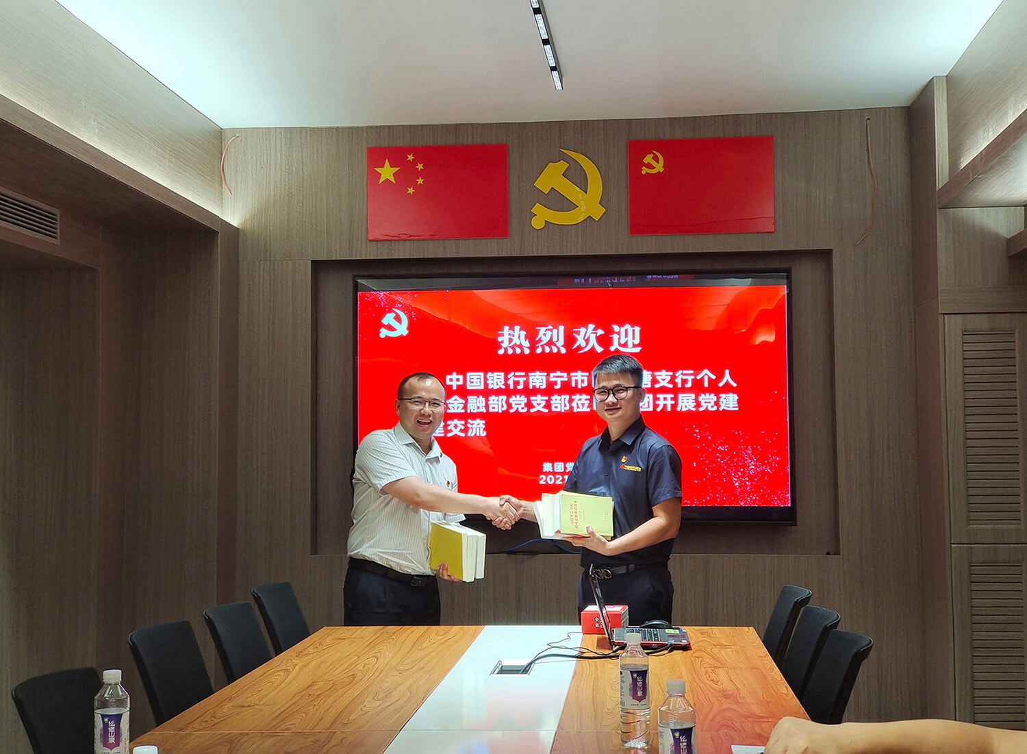 20211117/0a7c2f1525ca3550b844e8c05b642d1a.jpg 20211117/0a7c2f1525ca3550b844e8c05b642d1a.jpg