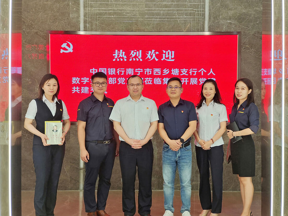 20211117/f03d4ee21bb8f2cba9de8a5694080761.jpg 20211117/f03d4ee21bb8f2cba9de8a5694080761.jpg