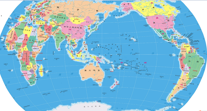 20211123/748a80640de5b97899c7ba1e063e5055.png 20211123/748a80640de5b97899c7ba1e063e5055.png