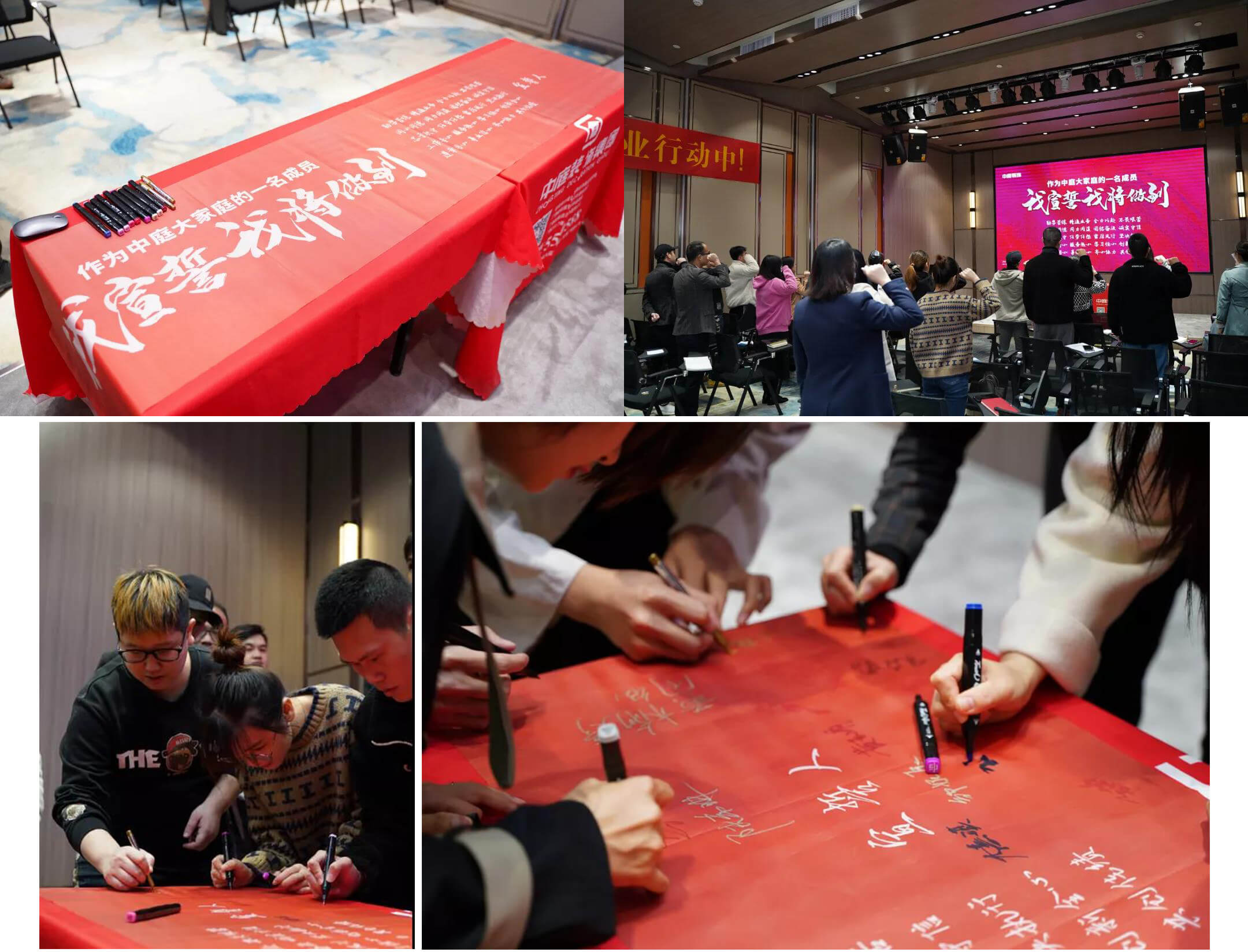 20211201/5bdade1572a8d431d4100b6cb7a725fb.jpg 20211201/5bdade1572a8d431d4100b6cb7a725fb.jpg