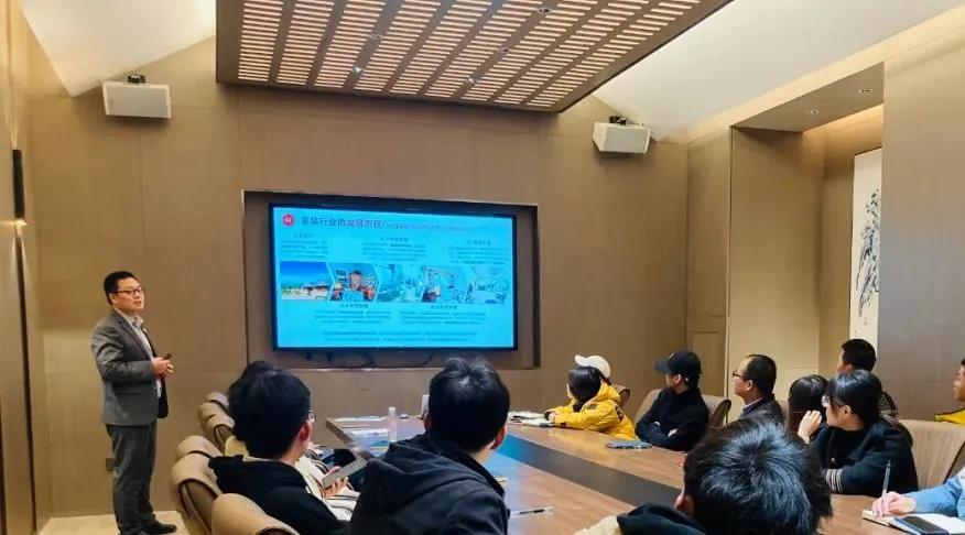 20211201/6c67c17357ba2ed7ca87da892a17bade.jpg 20211201/6c67c17357ba2ed7ca87da892a17bade.jpg