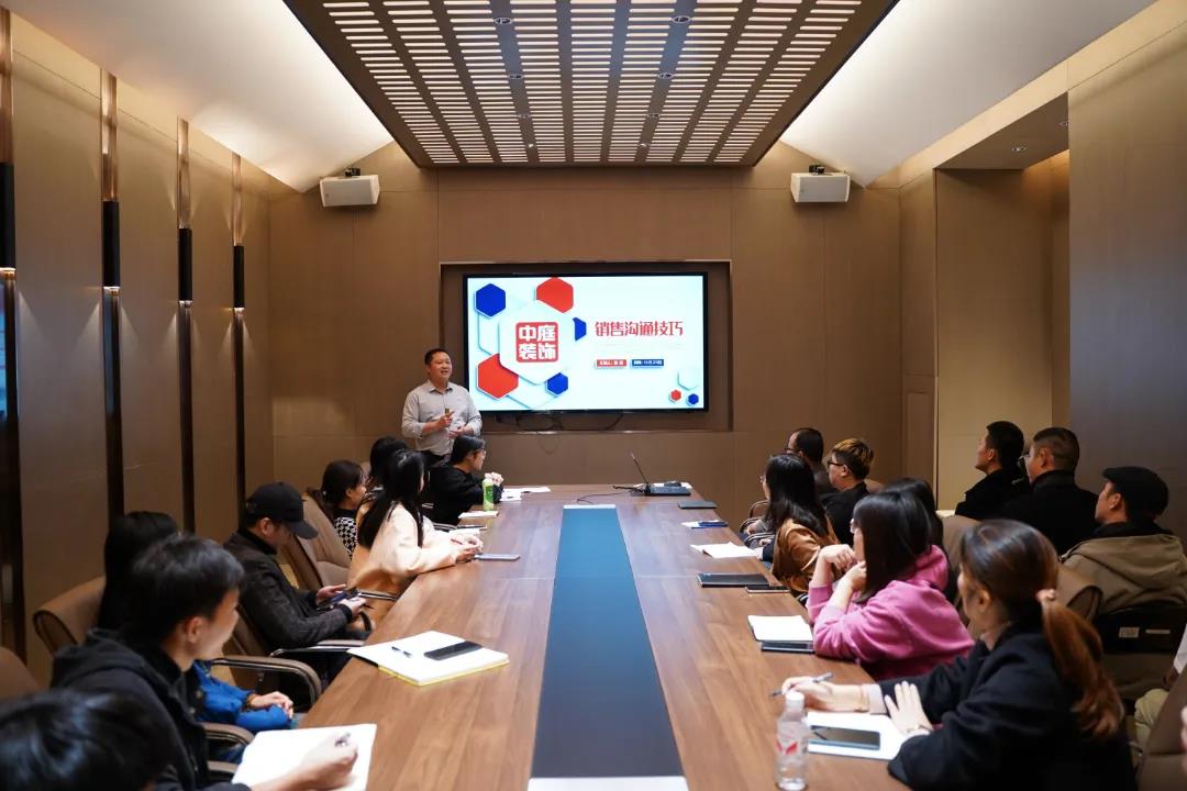 20211201/f4b993d10a848ab4fc457c059f14ec85.jpg 20211201/f4b993d10a848ab4fc457c059f14ec85.jpg