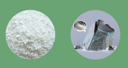 硅藻泥真的能除甲醛嗎？它和乳膠漆哪個(gè)好？