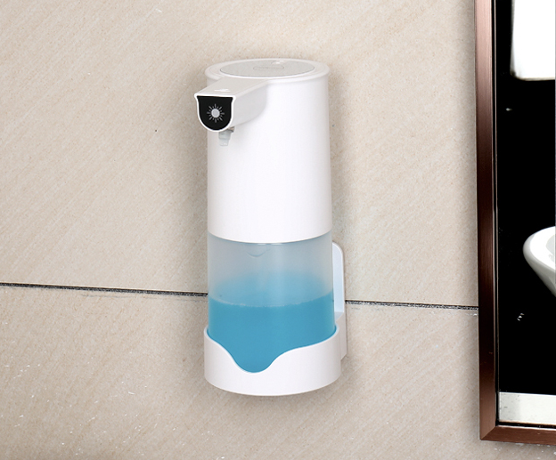 智能家居好物！閨蜜來(lái)了都不想走！