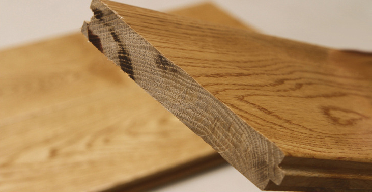 木地板怎么選？好的木地板不一定適合你！