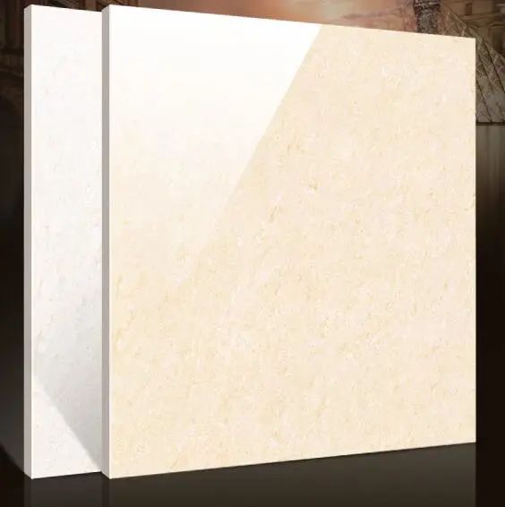 瓷磚怎么選？看完這些少走彎路！