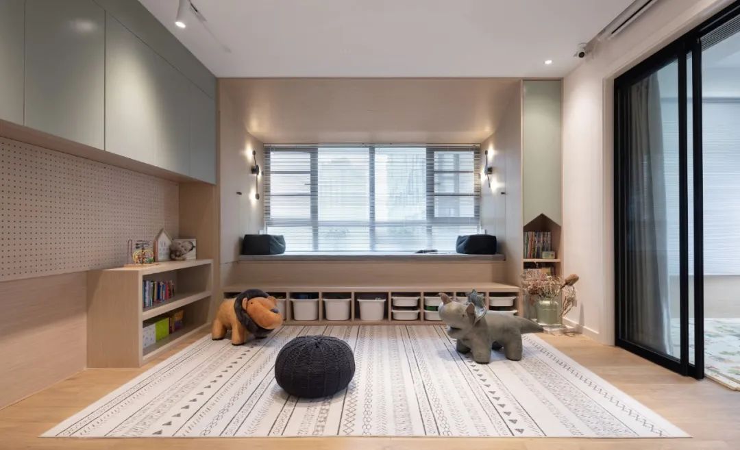 學(xué)會(huì)這幾招，當(dāng)自己的收納師！