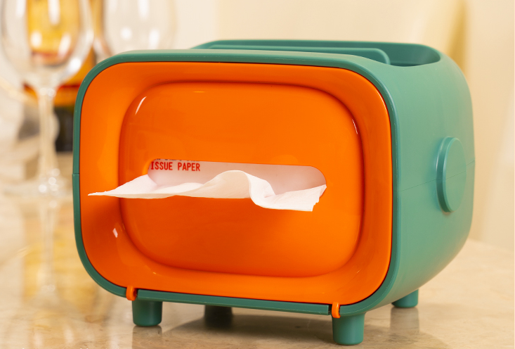 有了這些東西感覺活著太爽了，人就是要對(duì)自己好一點(diǎn)！