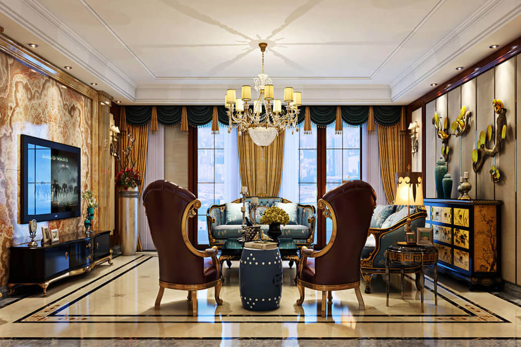 沒裝修經(jīng)驗(yàn)很迷茫？最全的裝修順序推薦給你，實(shí)用！