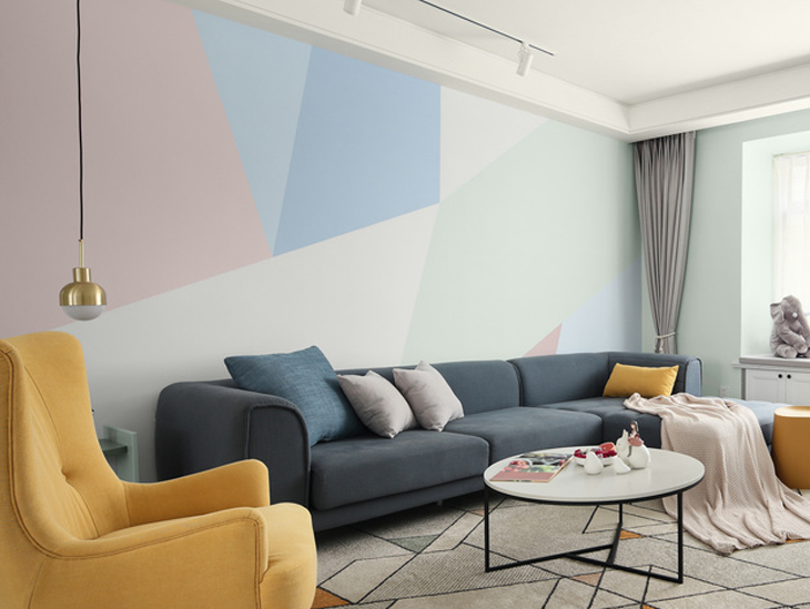 你知道落地窗有哪些優(yōu)缺點(diǎn)嗎？落地窗應(yīng)該怎么清理