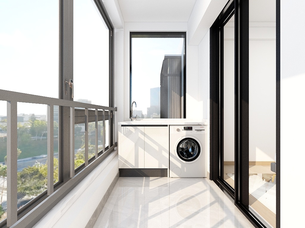 新房裝修13個(gè)裝修細(xì)節(jié)一定不要走心！趕緊收藏