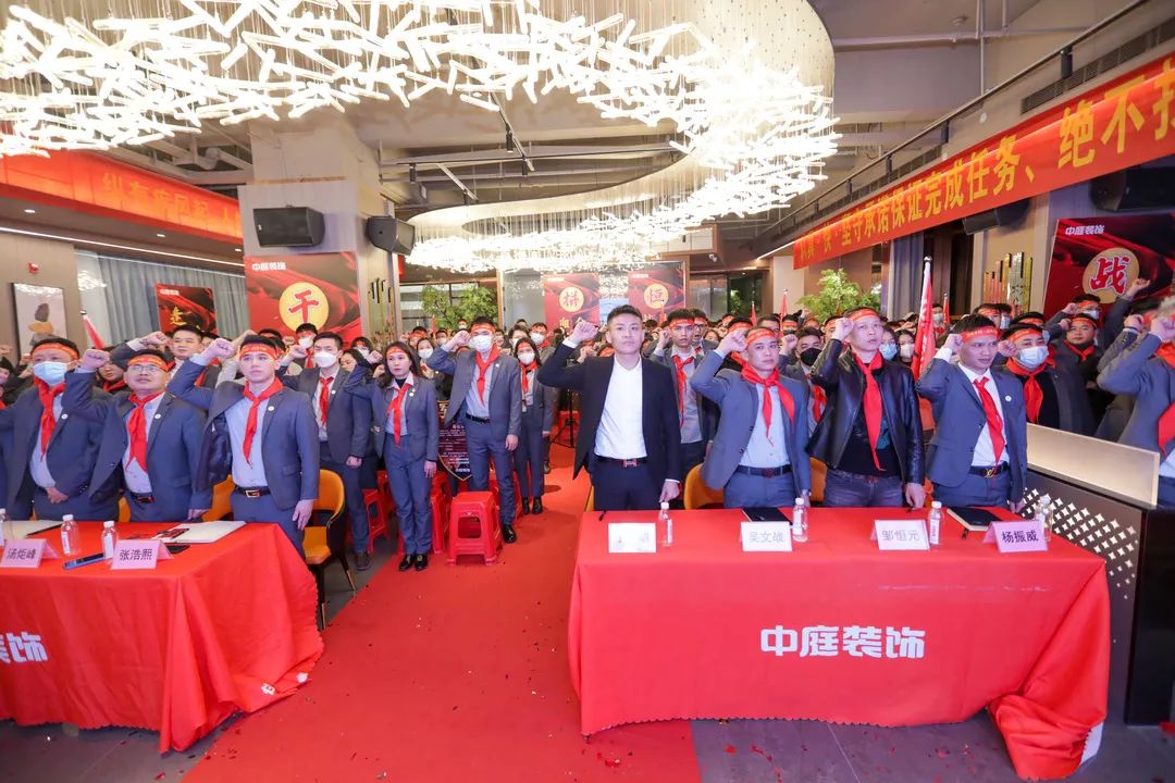 20220302/6c7f2e60f90bcf8d3e945da74bb21800.jpg 20220302/6c7f2e60f90bcf8d3e945da74bb21800.jpg