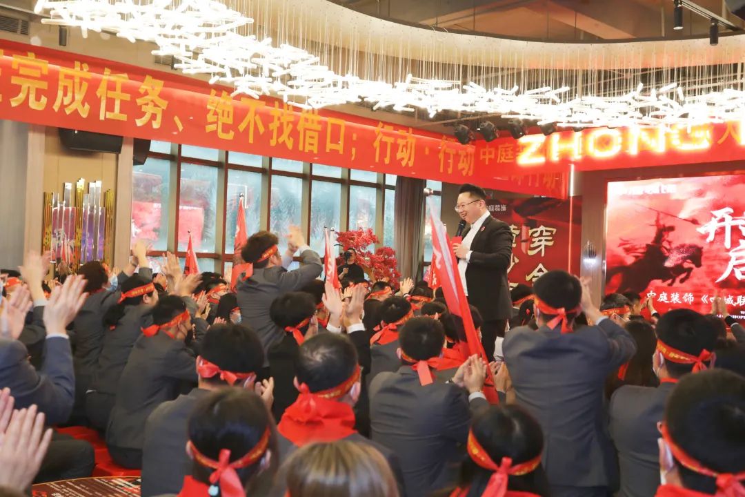 20220302/837fefa1b3cde1f48ec077ee2594d20e.jpg 20220302/837fefa1b3cde1f48ec077ee2594d20e.jpg