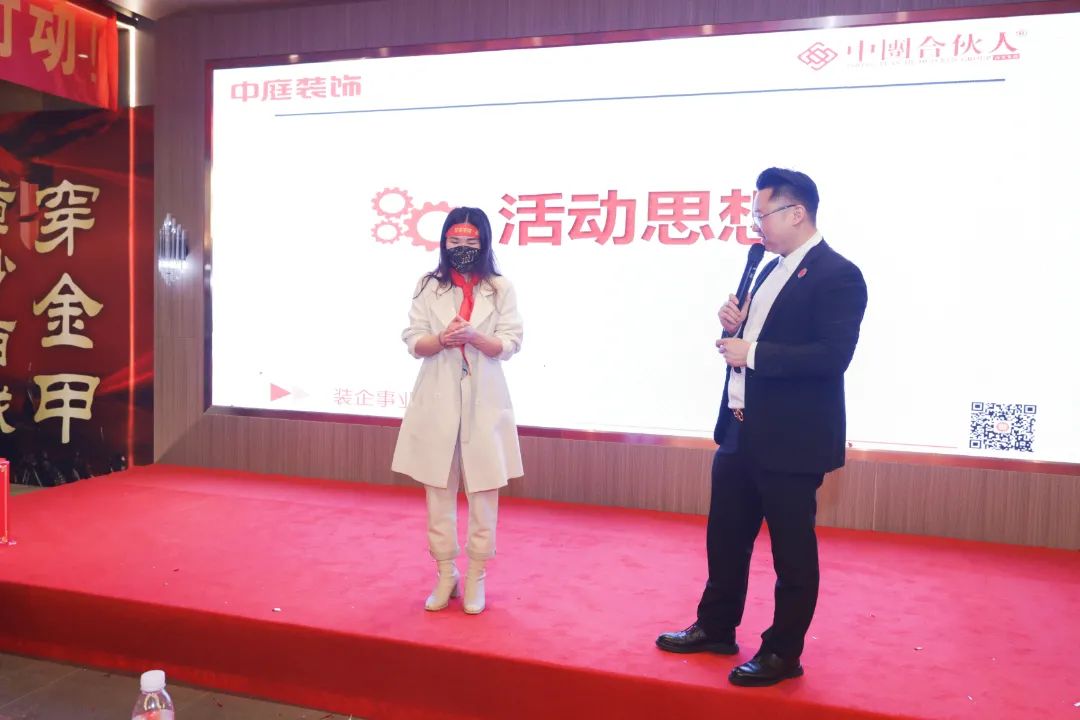 20220302/88f281088f15b0525e66c2a1179f5423.jpg 20220302/88f281088f15b0525e66c2a1179f5423.jpg