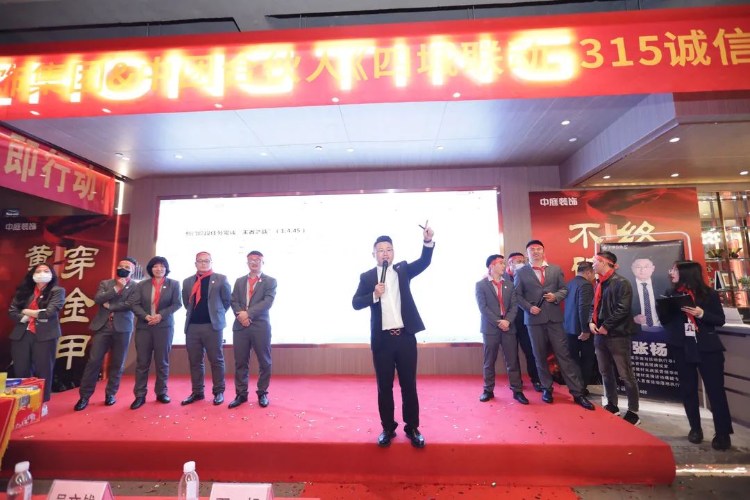 20220302/cb5137755868082486baf54aeac7e126.jpg 20220302/cb5137755868082486baf54aeac7e126.jpg