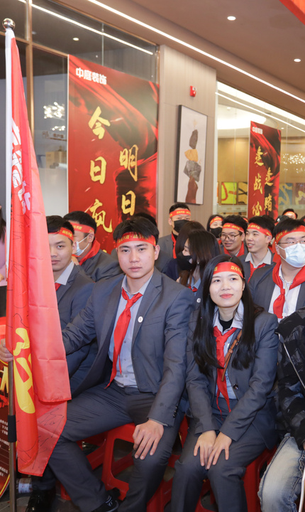 20220302/f76cc3e17eba4cb0838457914cb298bd.png 20220302/f76cc3e17eba4cb0838457914cb298bd.png