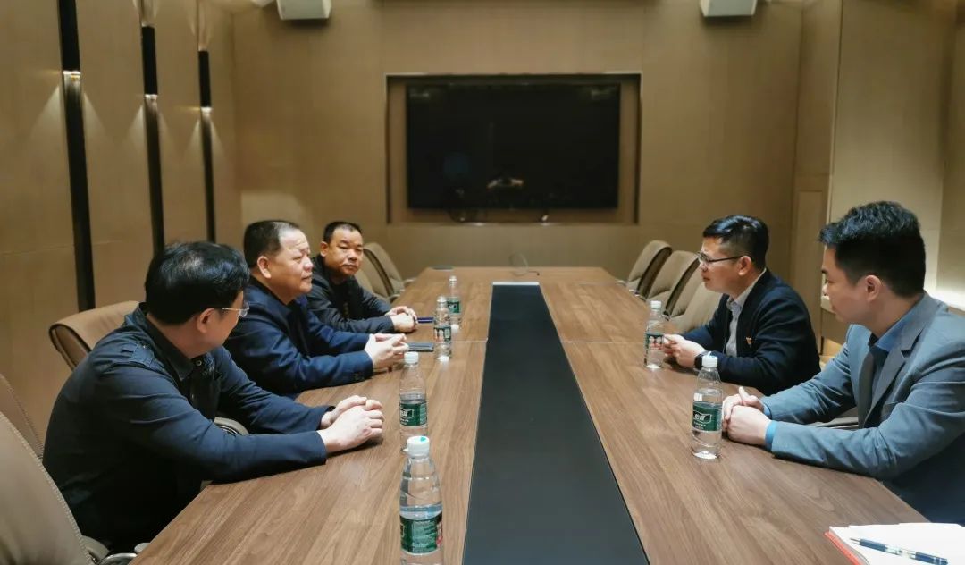 20220423/3e7d3c2b70f35bd21ed0fbe5d6a5e681.jpg 20220423/3e7d3c2b70f35bd21ed0fbe5d6a5e681.jpg