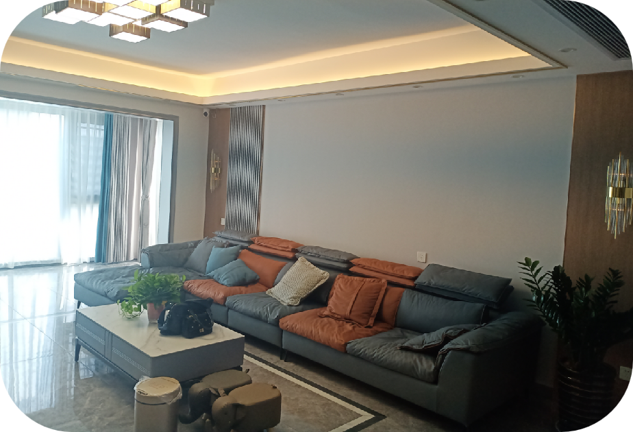 20220515/b37bde33143cfa9c9c85493718a64b38.png 20220515/b37bde33143cfa9c9c85493718a64b38.png