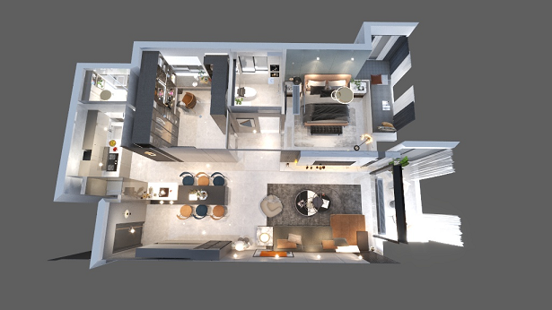 20220515/b54971393d1aca9af278eff2dd74e98a.png 20220515/b54971393d1aca9af278eff2dd74e98a.png