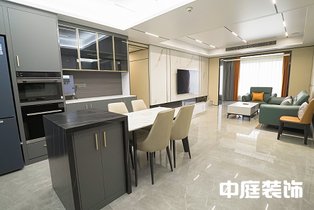 20220519/8b59a2b414211fffb07b08859d798e5b.png 20220519/8b59a2b414211fffb07b08859d798e5b.png