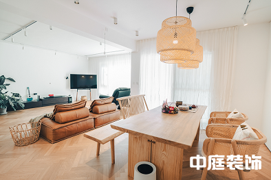 20220519/9f94eeb08e3ffa7b4e47373f01e2aa2f.png 20220519/9f94eeb08e3ffa7b4e47373f01e2aa2f.png