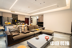 20220519/bd1862871e83175ddf188e95bae59586.png 20220519/bd1862871e83175ddf188e95bae59586.png