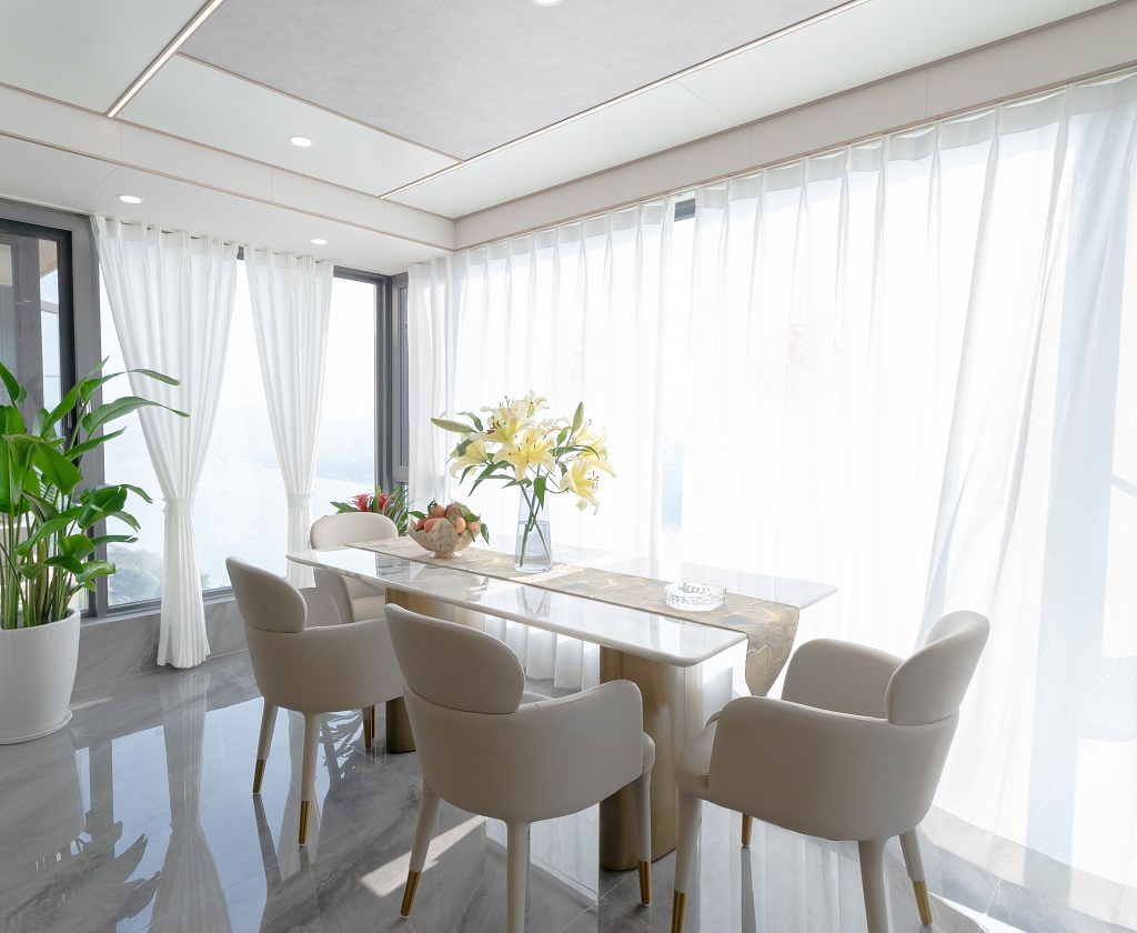 南寧新房裝修這三大糾紛你有了解過嗎？建議預防下！