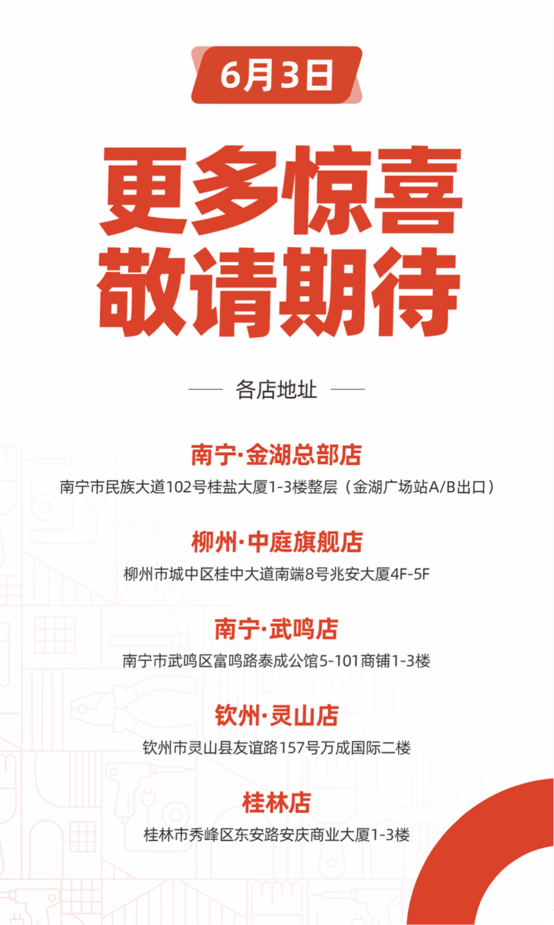 20220610/17084f7e2ad828c51b3ee47252a24b21.jpg 20220610/17084f7e2ad828c51b3ee47252a24b21.jpg