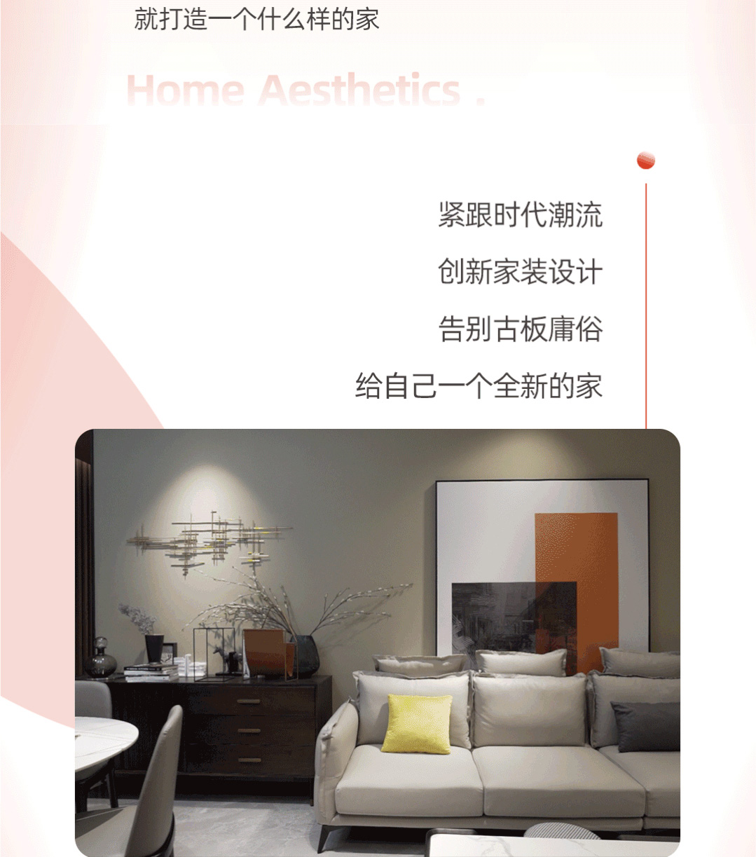 20220610/19f3544cc7447f1eb4939f7475aa0bc0.jpg 20220610/19f3544cc7447f1eb4939f7475aa0bc0.jpg