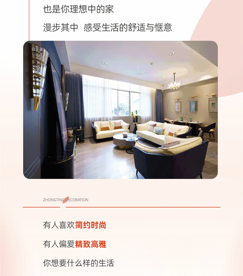 20220610/3a3effe7d73fd26eb29b4dcc4b2abc2a.jpg 20220610/3a3effe7d73fd26eb29b4dcc4b2abc2a.jpg