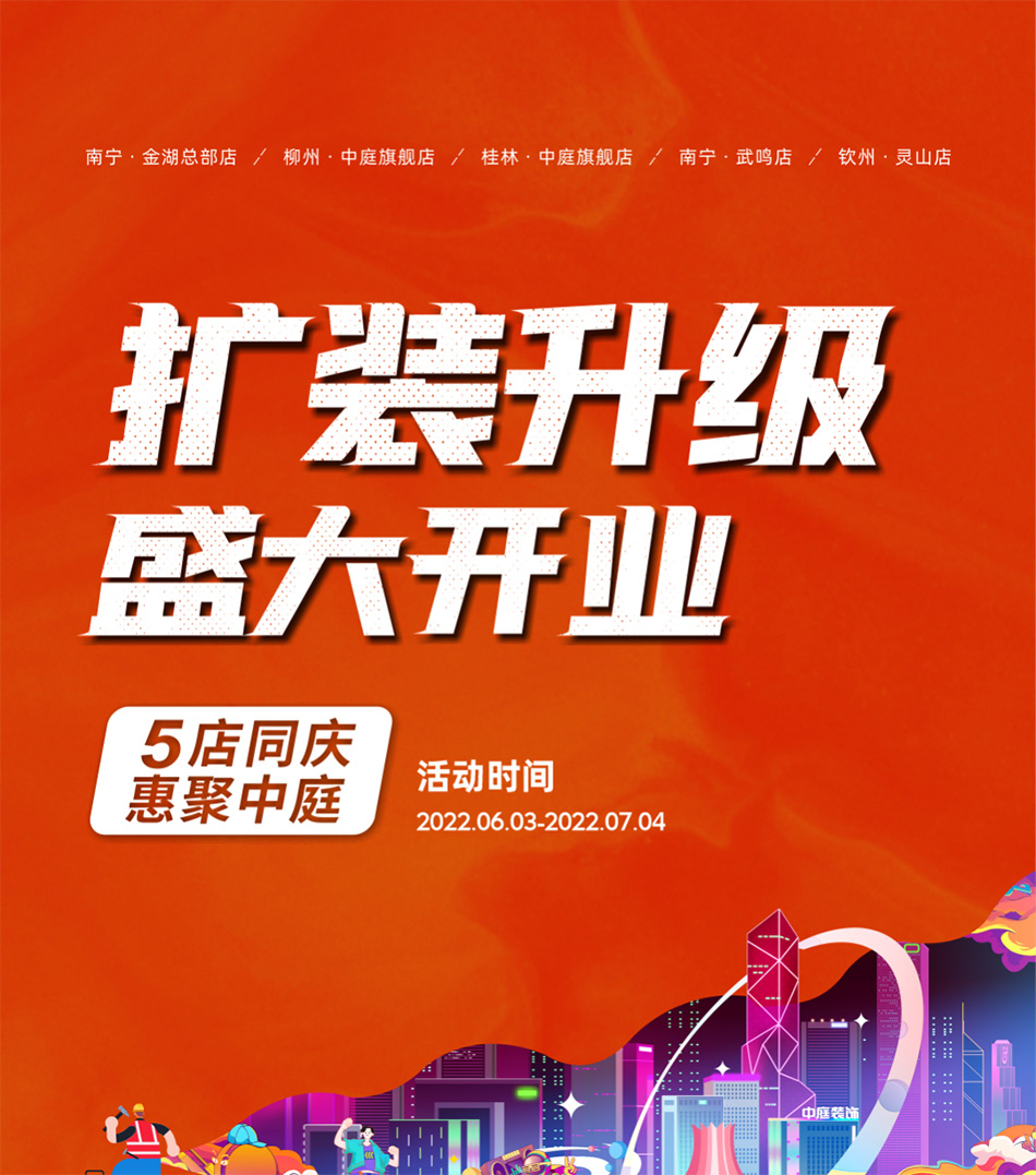 20220610/b386f9f446e919dd5ad2a02fade8ab01.jpg 20220610/b386f9f446e919dd5ad2a02fade8ab01.jpg