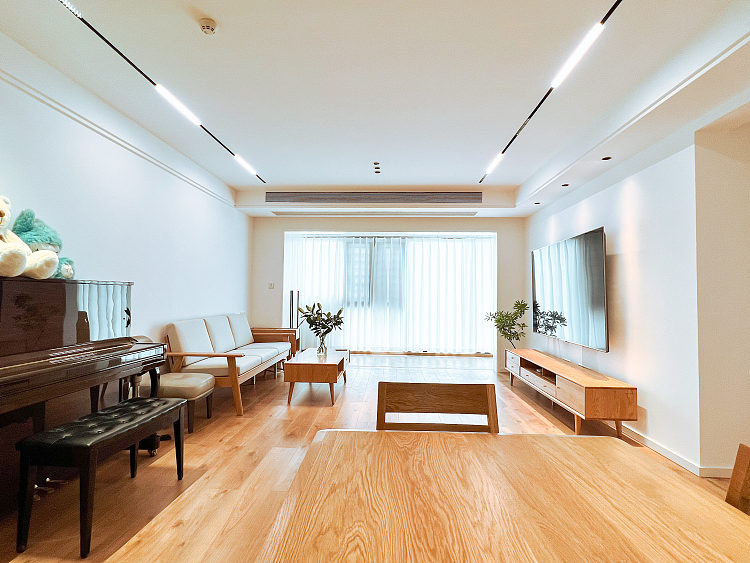 南寧新房初次裝修需要注意哪些細節(jié)？