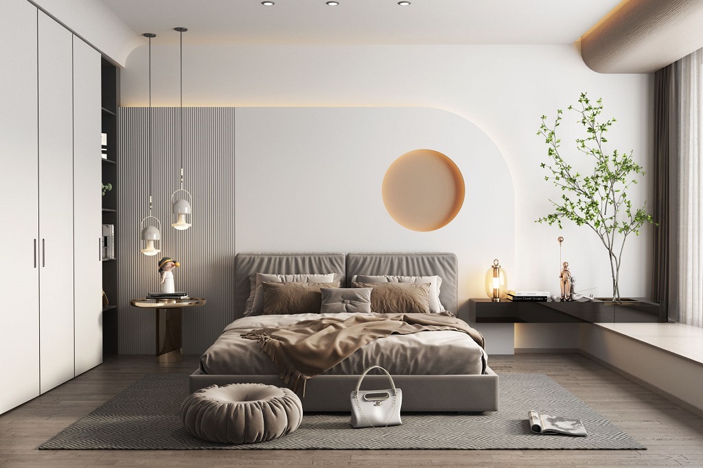 南寧舊房子翻新裝需要注意些什么？看完你就知道了！