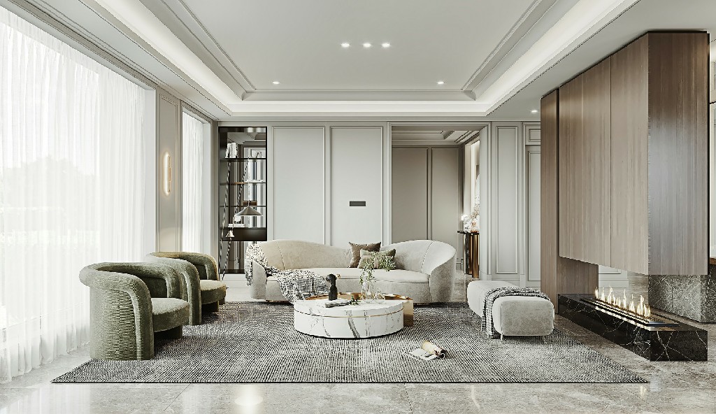 專家揭秘：水電驗收中經常被忽略的細節(jié)有哪些？