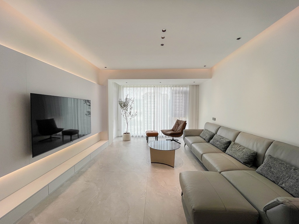 南寧新房裝修要注意哪些細(xì)節(jié)，別把裝修注意事項(xiàng)不當(dāng)回事！