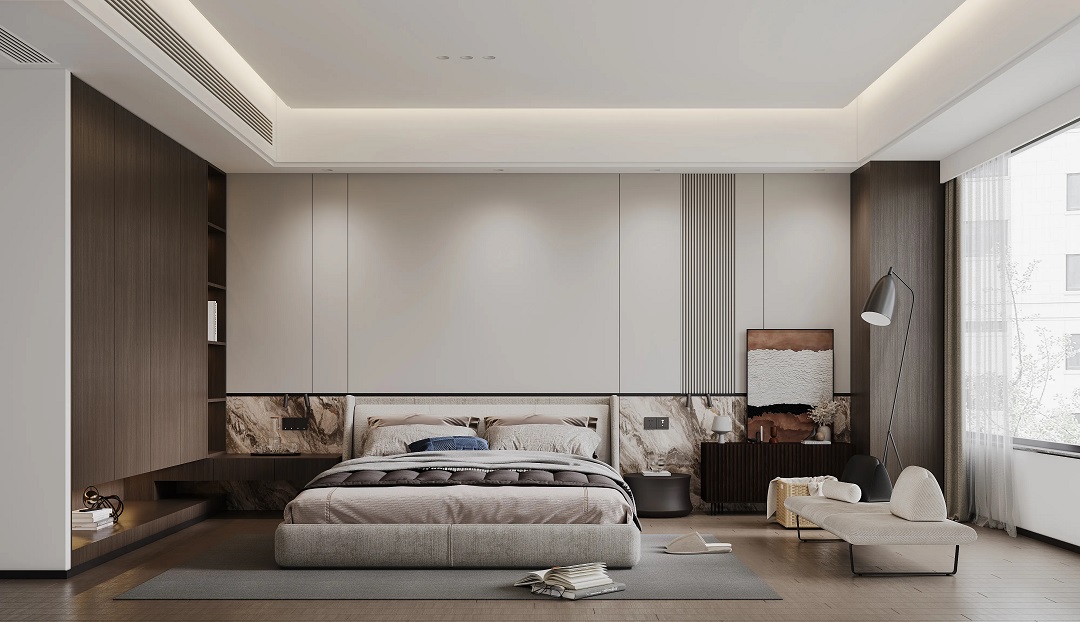 南寧新房裝修報價詳情，南寧裝修房子多少錢？