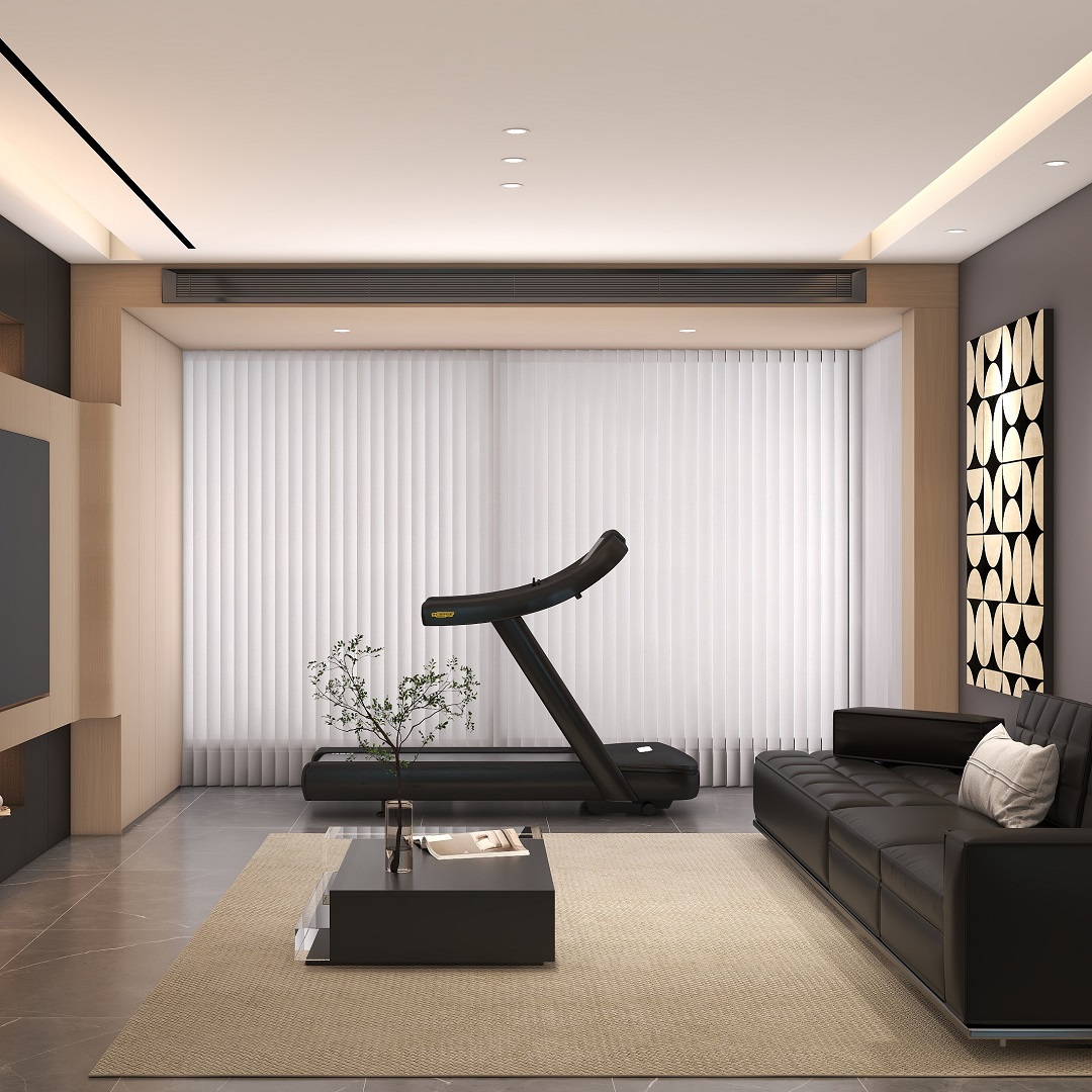 南寧新房裝修完工如何驗(yàn)收，驗(yàn)收時(shí)要注意什么？