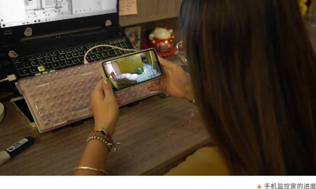 南寧新房裝修怎么選裝修公司？