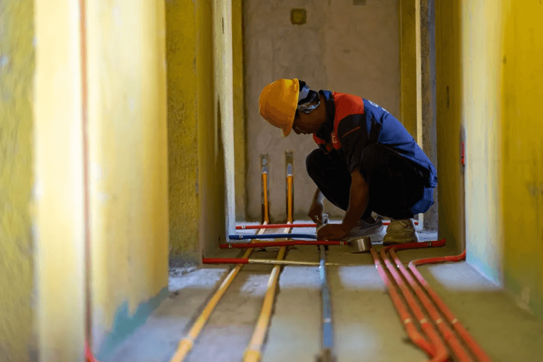 南寧新房選裝修公司一定要看這8大保障！