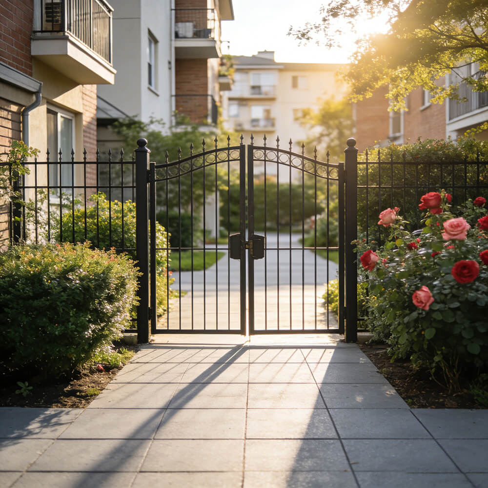 友愛(ài)疾控中心