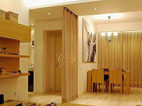 裝修自己裝還是找裝修公司裝修好！