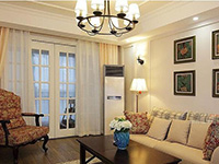 陽(yáng)臺(tái)和客廳之間要不要有門(mén)？