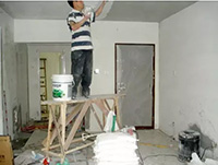 這些裝修細(xì)節(jié)，首次裝修一定要知道！