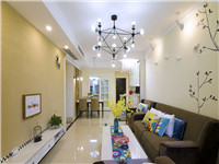 &ldquo;315&rdquo;家裝節(jié)火爆來(lái)襲，你準(zhǔn)備好接招了嗎？