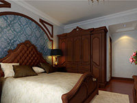 【解析】年底裝修還是年后裝修?。?！