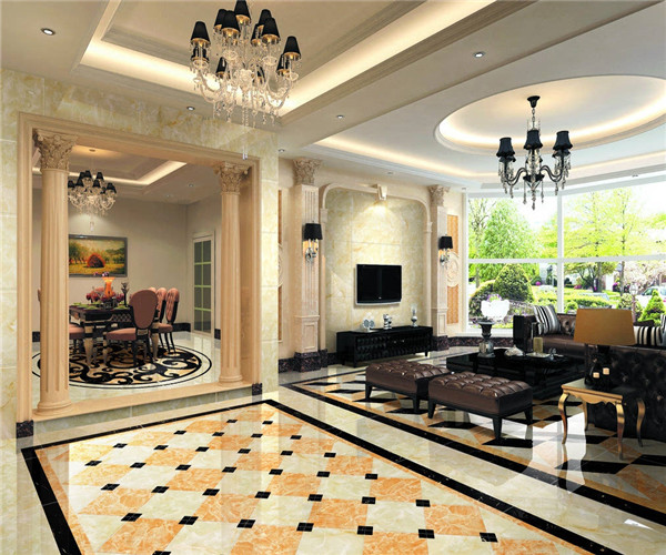 如果裝修預算有限，哪些項目不能省呢？