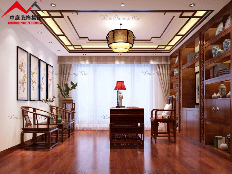 南寧裝修報(bào)價(jià)，南寧裝修多少錢？最新南寧裝修報(bào)價(jià)網(wǎng)