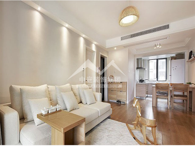 開工注意事項(xiàng)！